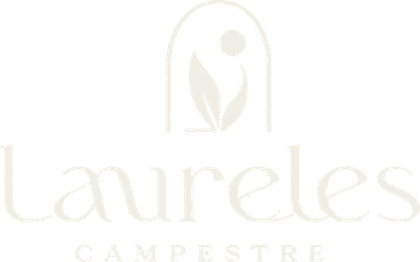 Laureles Campestre